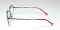 William Morris London 50121 Eyeglasses by ModaFrames