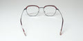 William Morris London 50121 Eyeglasses by ModaFrames