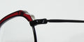 William Morris London 50121 Eyeglasses by ModaFrames