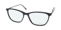 William Morris London 50158 Eyeglasses by ModaFrames