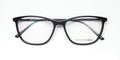 William Morris London 50158 Eyeglasses by ModaFrames