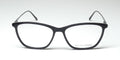 William Morris London 50158 Eyeglasses by ModaFrames
