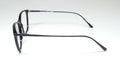 William Morris London 50158 Eyeglasses by ModaFrames