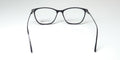 William Morris London 50158 Eyeglasses by ModaFrames
