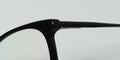 William Morris London 50158 Eyeglasses by ModaFrames