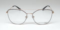 William Morris London 50160 Eyeglasses by ModaFrames