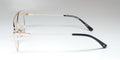 William Morris London 50160 Eyeglasses by ModaFrames