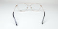 William Morris London 50160 Eyeglasses by ModaFrames