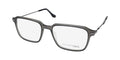 William Morris London 50175 Eyeglasses by ModaFrames