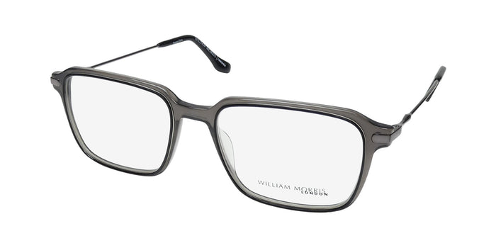 William Morris London 50175 Eyeglasses by ModaFrames