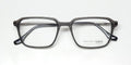 William Morris London 50175 Eyeglasses by ModaFrames