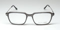William Morris London 50175 Eyeglasses by ModaFrames