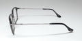 William Morris London 50175 Eyeglasses by ModaFrames