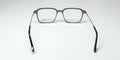 William Morris London 50175 Eyeglasses by ModaFrames