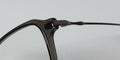 William Morris London 50175 Eyeglasses by ModaFrames