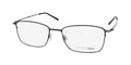 William Morris London 50182 Eyeglasses by ModaFrames