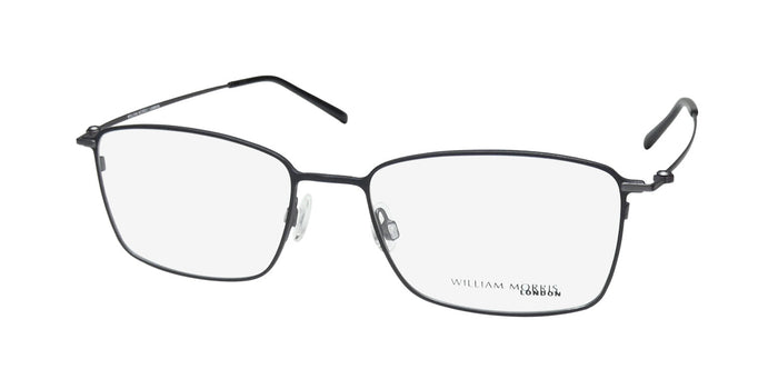 William Morris London 50182 Eyeglasses by ModaFrames