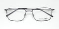 William Morris London 50182 Eyeglasses by ModaFrames