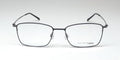 William Morris London 50182 Eyeglasses by ModaFrames