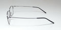 William Morris London 50182 Eyeglasses by ModaFrames