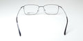 William Morris London 50182 Eyeglasses by ModaFrames