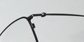 William Morris London 50182 Eyeglasses by ModaFrames