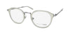 William Morris London 50194 Eyeglasses