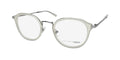 William Morris London 50194 Eyeglasses by ModaFrames