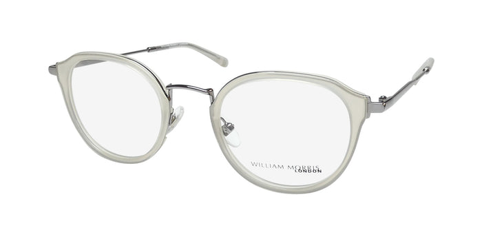 William Morris London 50194 Eyeglasses by ModaFrames