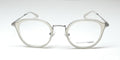 William Morris London 50194 Eyeglasses by ModaFrames