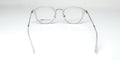 William Morris London 50194 Eyeglasses by ModaFrames