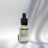 Lavender Hyaluronic Acid Serum – Calming & Deep Hydration