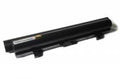 Laptop Battery for Lenovo IdeaPad S9e 4187; Lenovo IdeaPad S9e; Lenovo IdeaPad S9; Lenovo IdeaPad S1 by Texas Depot