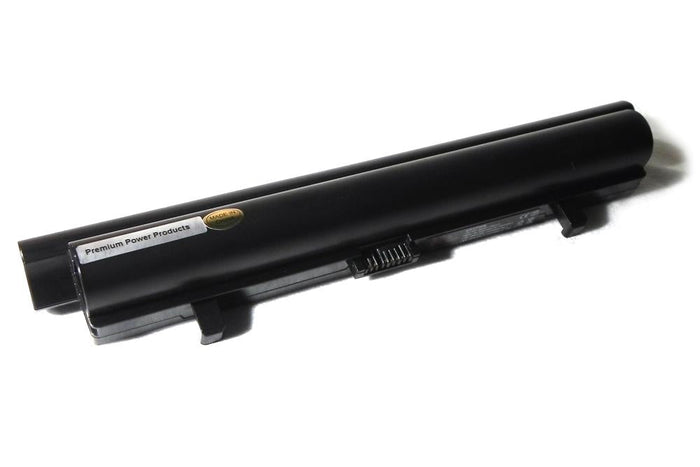 Laptop Battery for Lenovo IdeaPad S9e 4187; Lenovo IdeaPad S9e; Lenovo IdeaPad S9; Lenovo IdeaPad S1 by Texas Depot