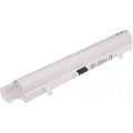Laptop Battery for Lenovo IdeaPad S10; Lenovo IdeaPad S9; Lenovo IdeaPad S12 by Texas Depot