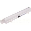 Laptop Battery for Lenovo IdeaPad S10; Lenovo IdeaPad S9; Lenovo IdeaPad S12 by Texas Depot