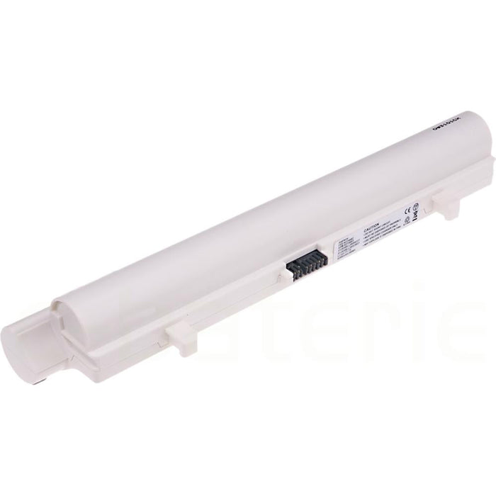 Laptop Battery for Lenovo IdeaPad S10; Lenovo IdeaPad S9; Lenovo IdeaPad S12 by Texas Depot