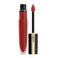 L'Oréal Paris Rouge Signature Lightweight Matte Lip Stain, 460 Armored, 0.23 fl oz by Price Is Right Miami