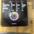 Goldwell Topchic & Colorance Hair Color Swatch Book, Salon Shade Guide by Price Is Right Miami
