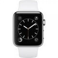 Apple Watch 42mm Smartwatch - Assorted Colors (Refurbished) by DailySale