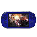 4.3 inch Game Console 3000 Games Built-in Video Camera Retro by DailySale