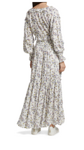 Free People Women’s Secret Garden Two-Piece Set by Vanessa Jane