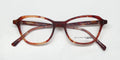 William Morris London 50213 Eyeglasses by ModaFrames