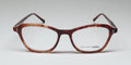 William Morris London 50213 Eyeglasses by ModaFrames