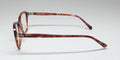 William Morris London 50213 Eyeglasses by ModaFrames