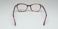 William Morris London 50213 Eyeglasses by ModaFrames