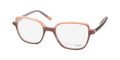 William Morris London 50236 Eyeglasses by ModaFrames