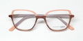 William Morris London 50236 Eyeglasses by ModaFrames