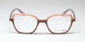 William Morris London 50236 Eyeglasses by ModaFrames