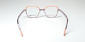 William Morris London 50236 Eyeglasses by ModaFrames